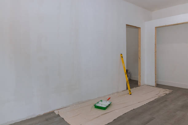 Best Mold Damage Restoration  in Lakeside Park, KY