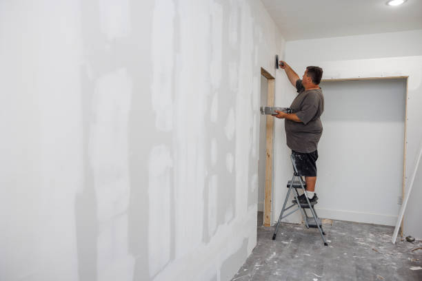 Best Post-Remediation Verification Testing  in Lakeside Park, KY