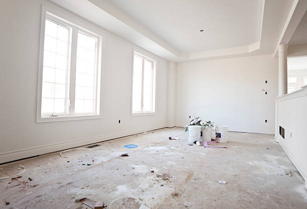 Best Commercial Mold Inspection  in Lakeside Park, KY