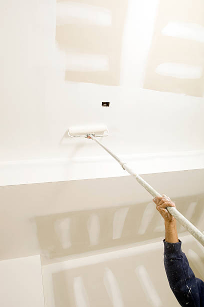 Best Water Damage & Mold Remediation  in Lakeside Park, KY
