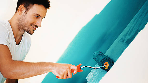 Best Mold Removal for HVAC Installations  in Lakeside Park, KY